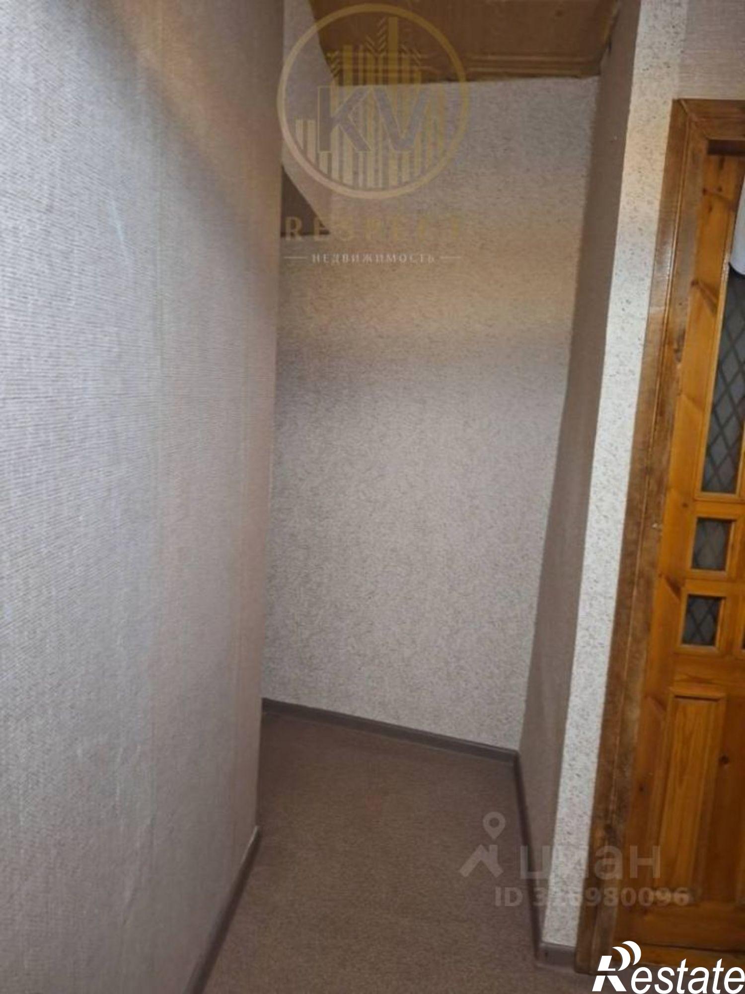 Купить квартиру за 6 300 000 рублей на улица Долина Роз, 8