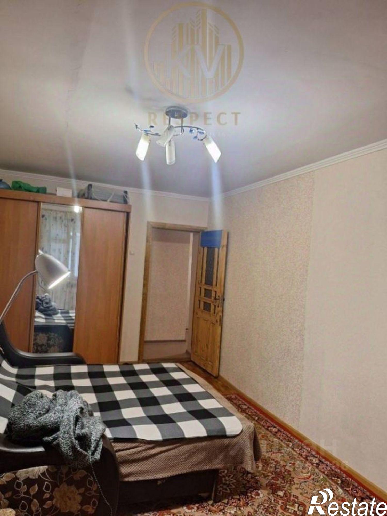 Купить квартиру за 6 300 000 рублей на улица Долина Роз, 8