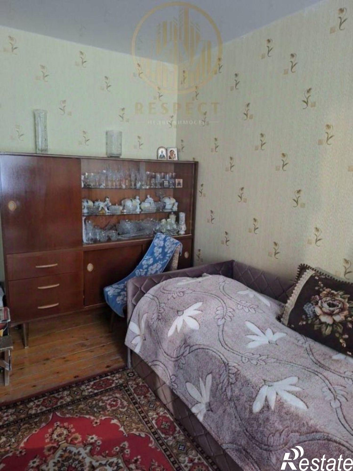 Купить квартиру за 6 300 000 рублей на улица Долина Роз, 8