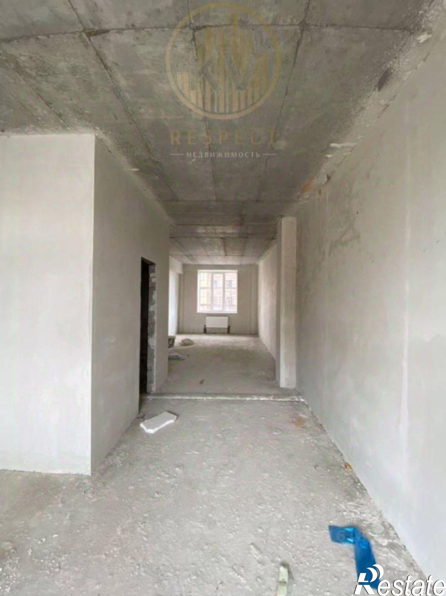 Купить помещение свободного назначения за 6 750 000 рублей на улица Шмидта, 96