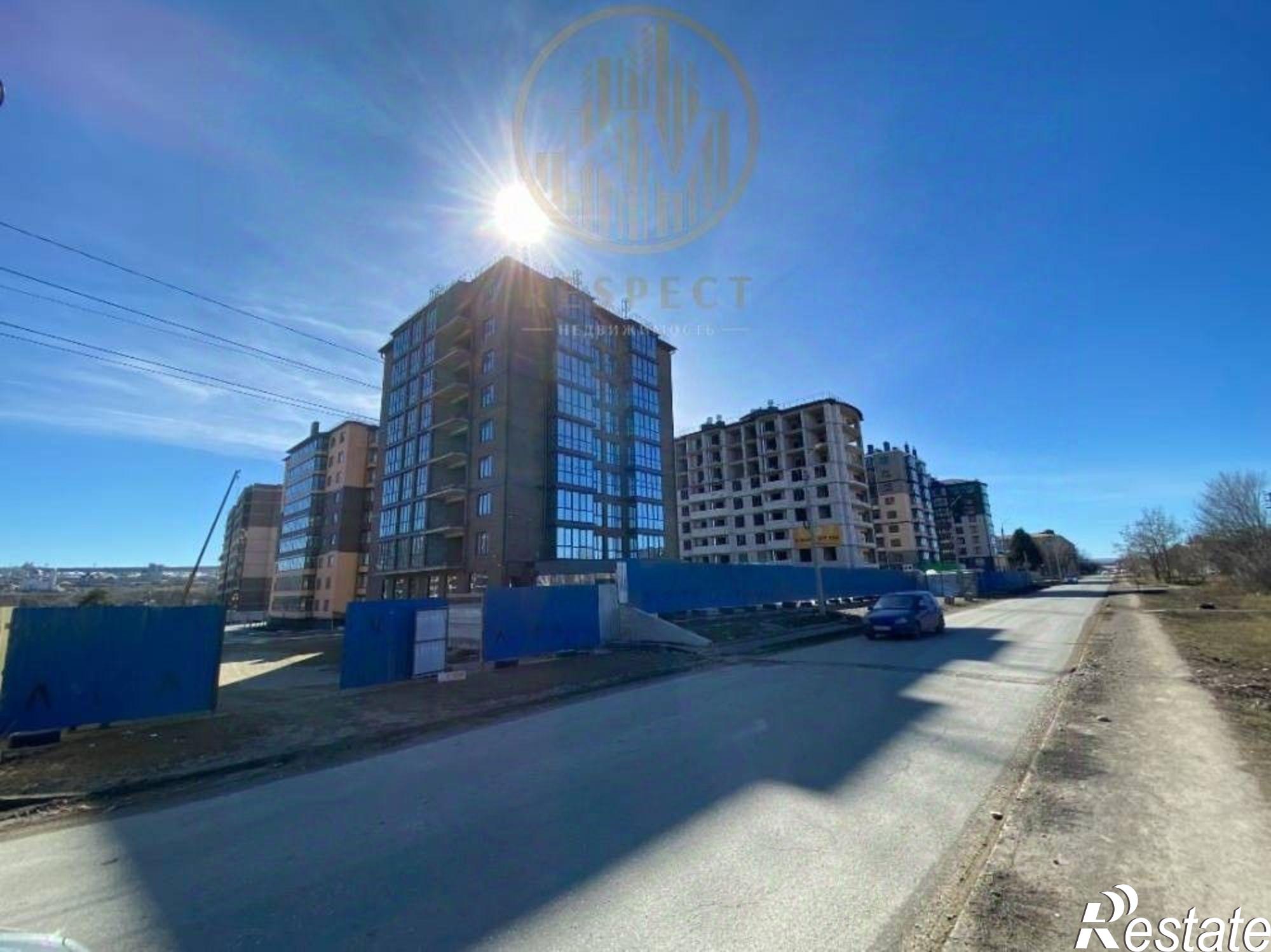 Купить помещение свободного назначения за 6 750 000 рублей на улица Шмидта, 96