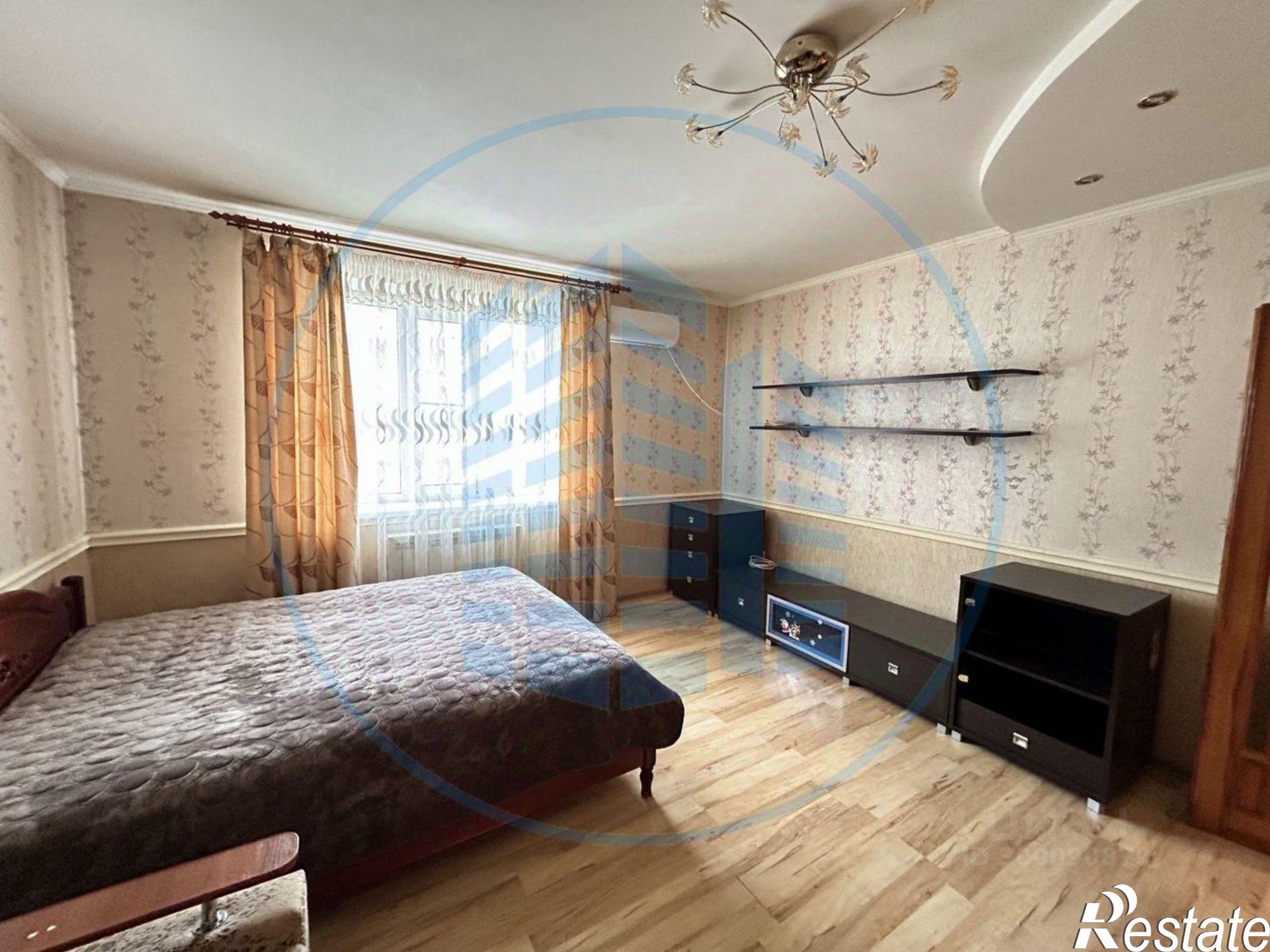 Купить квартиру за 9 350 000 рублей на Депутатская улица, 3