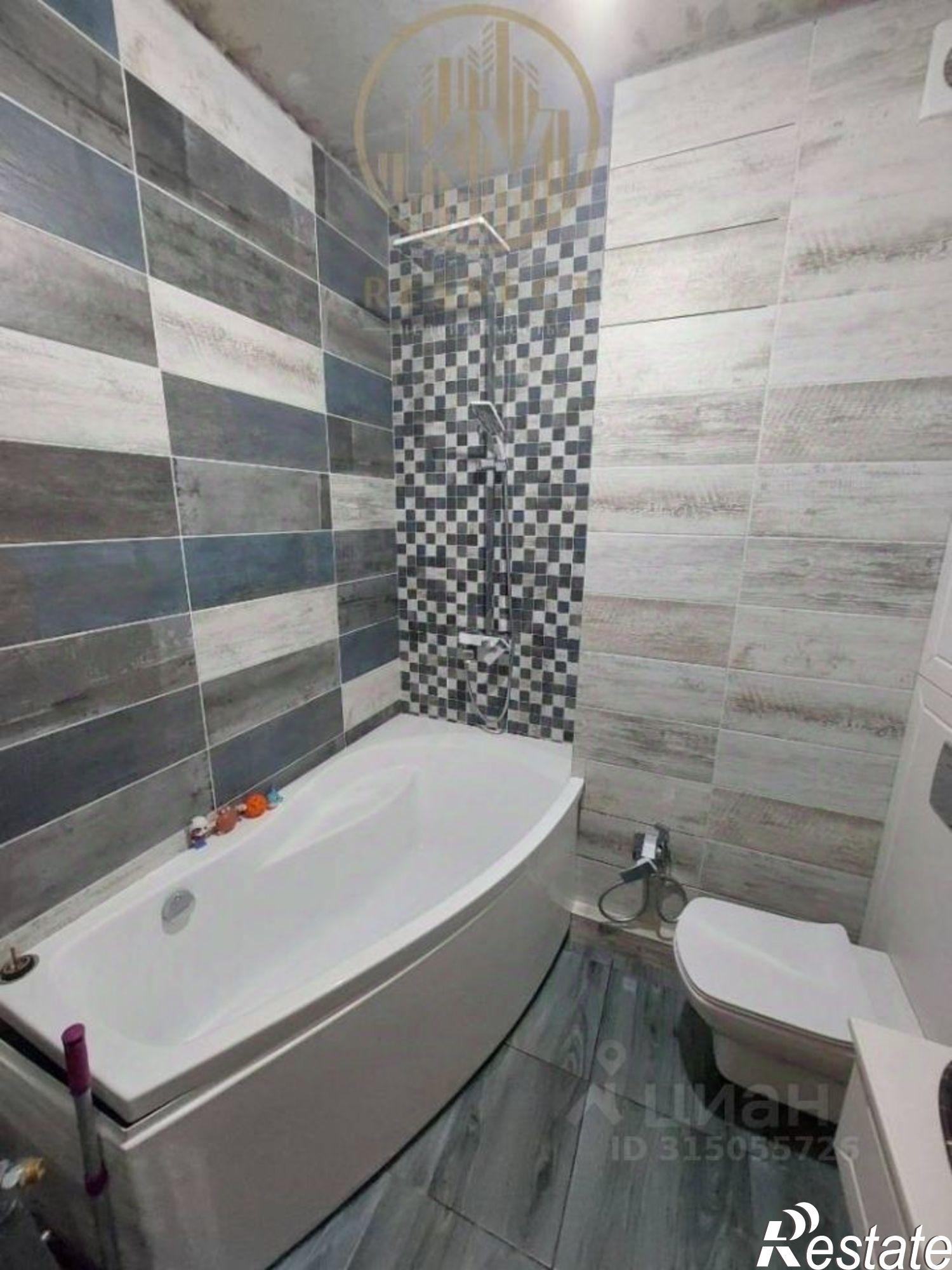 Купить квартиру за 6 000 000 рублей на Никольская улица, 15А