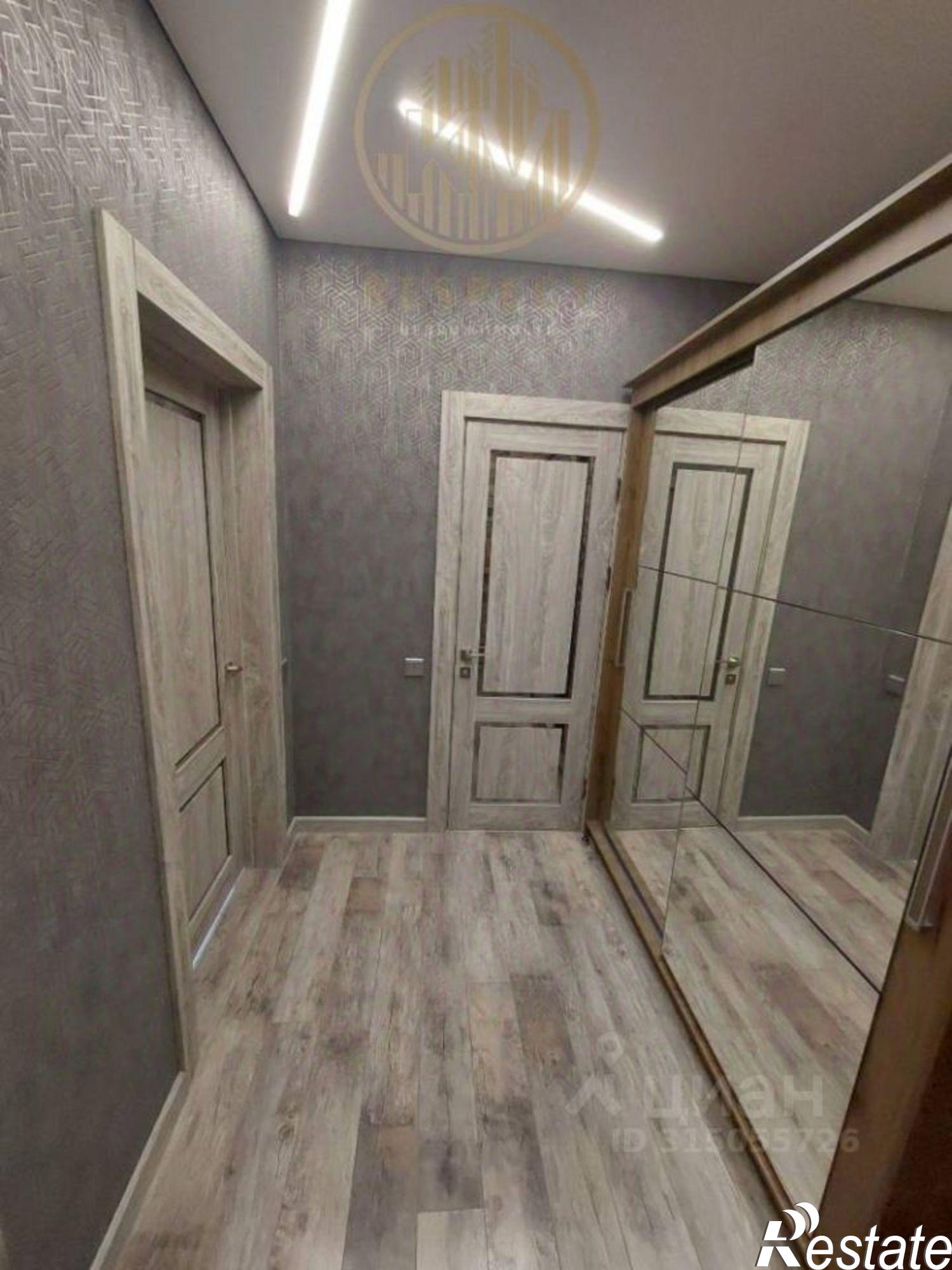 Купить квартиру за 6 000 000 рублей на Никольская улица, 15А