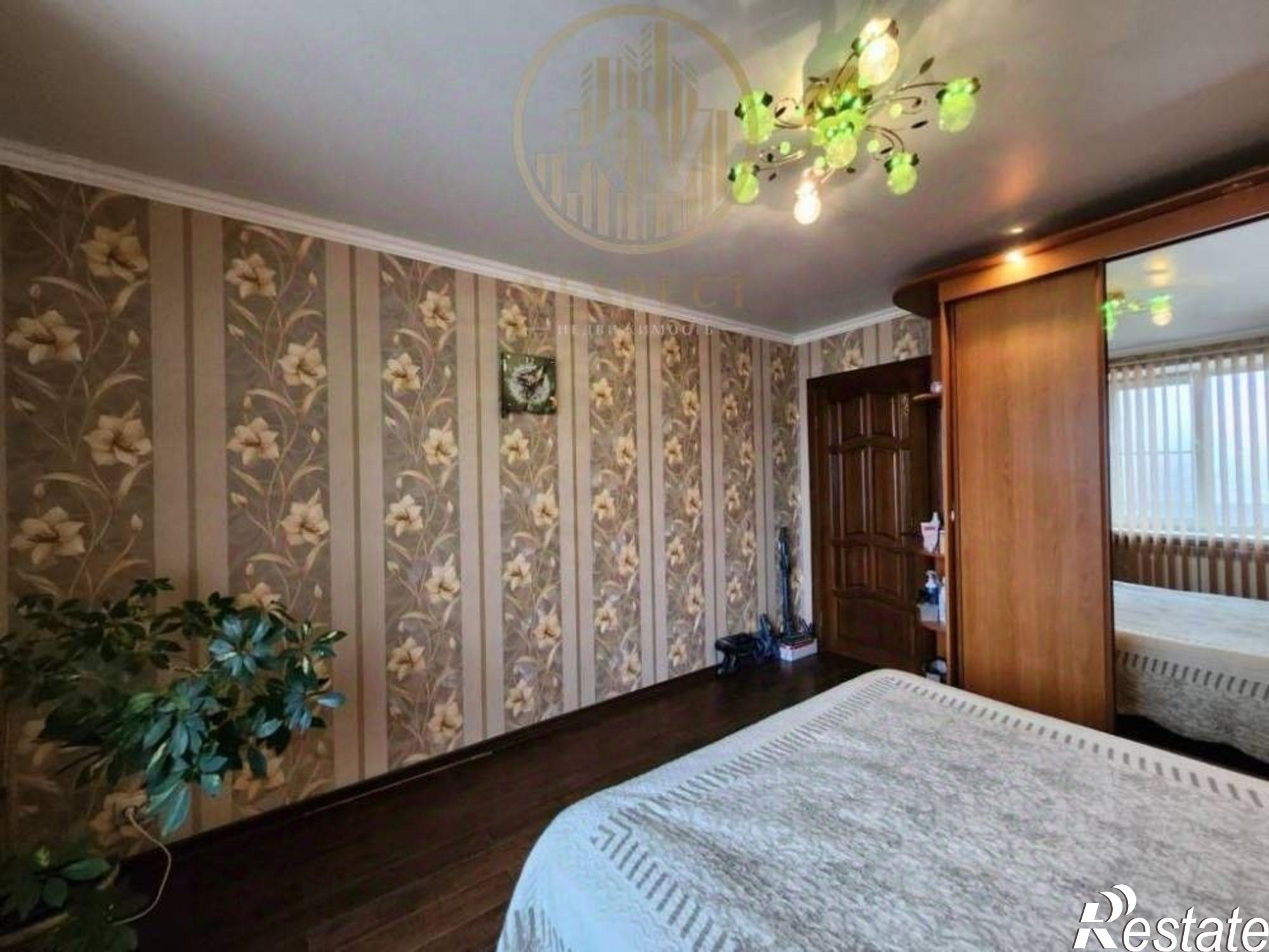 Купить квартиру за 10 500 000 рублей на улица Маяковского, 25 к2