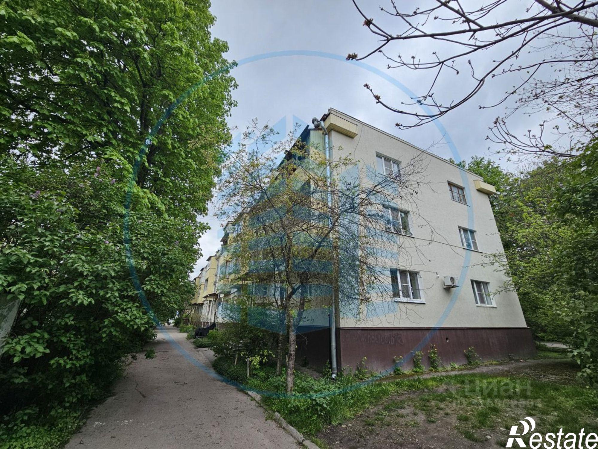 Купить квартиру за 3 800 000 рублей на улица Ломоносова, 2