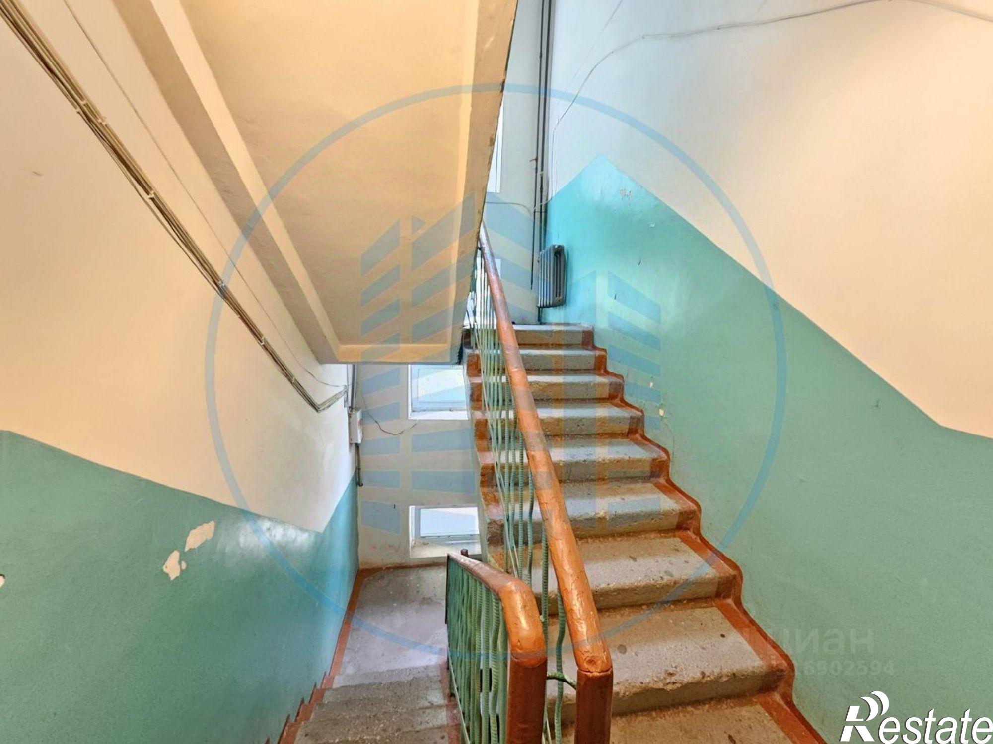 Купить квартиру за 3 800 000 рублей на улица Ломоносова, 2