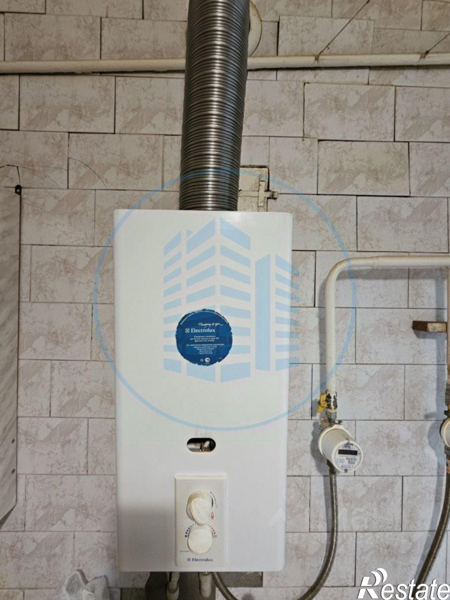 Купить квартиру за 3 800 000 рублей на улица Ломоносова, 2