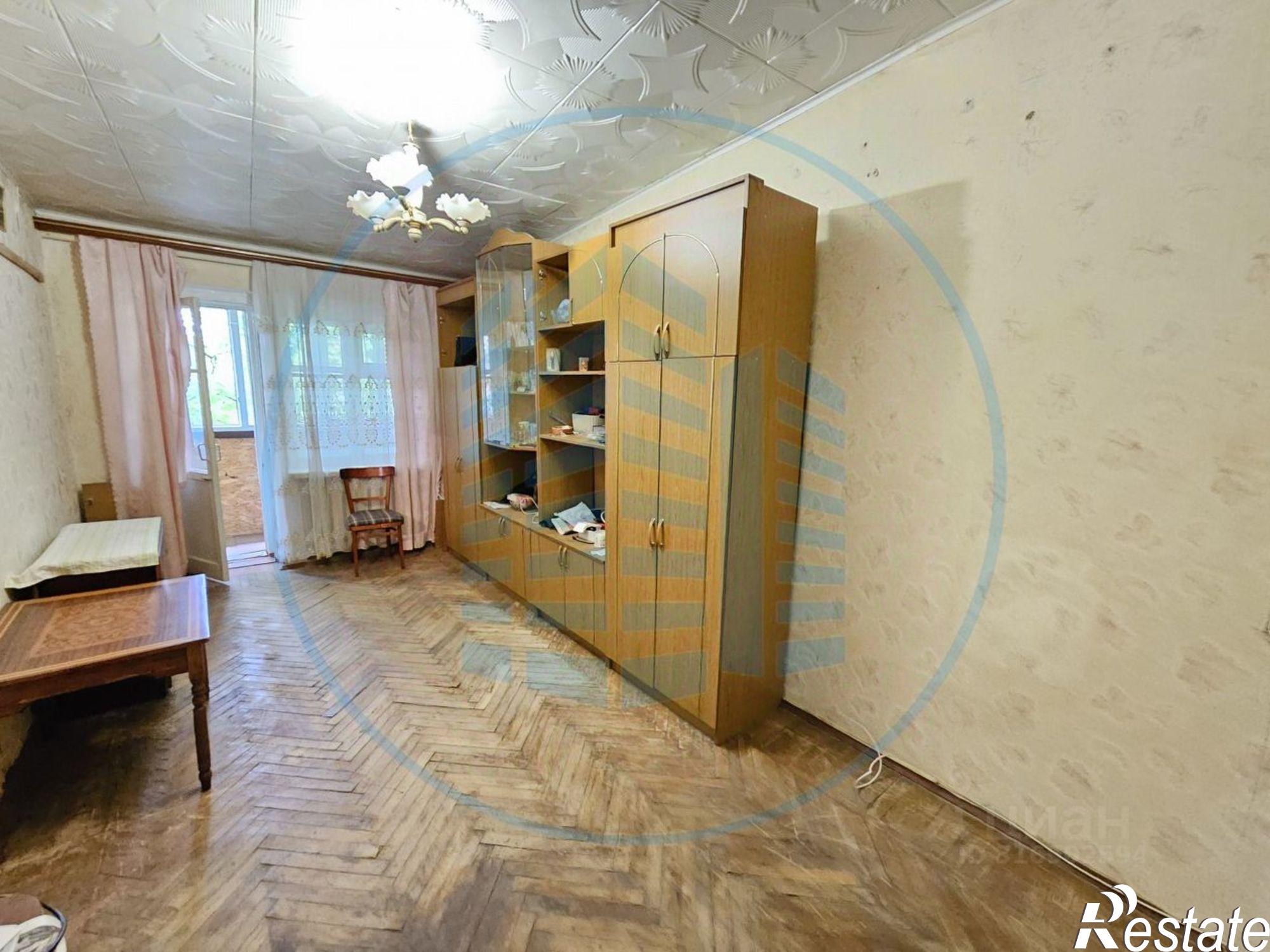 Купить квартиру за 3 800 000 рублей на улица Ломоносова, 2