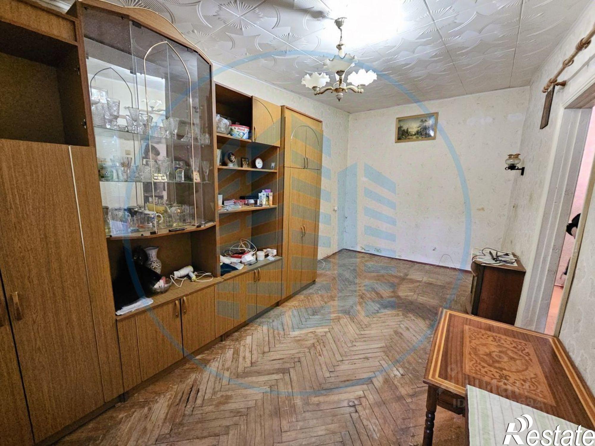 Купить квартиру за 3 800 000 рублей на улица Ломоносова, 2