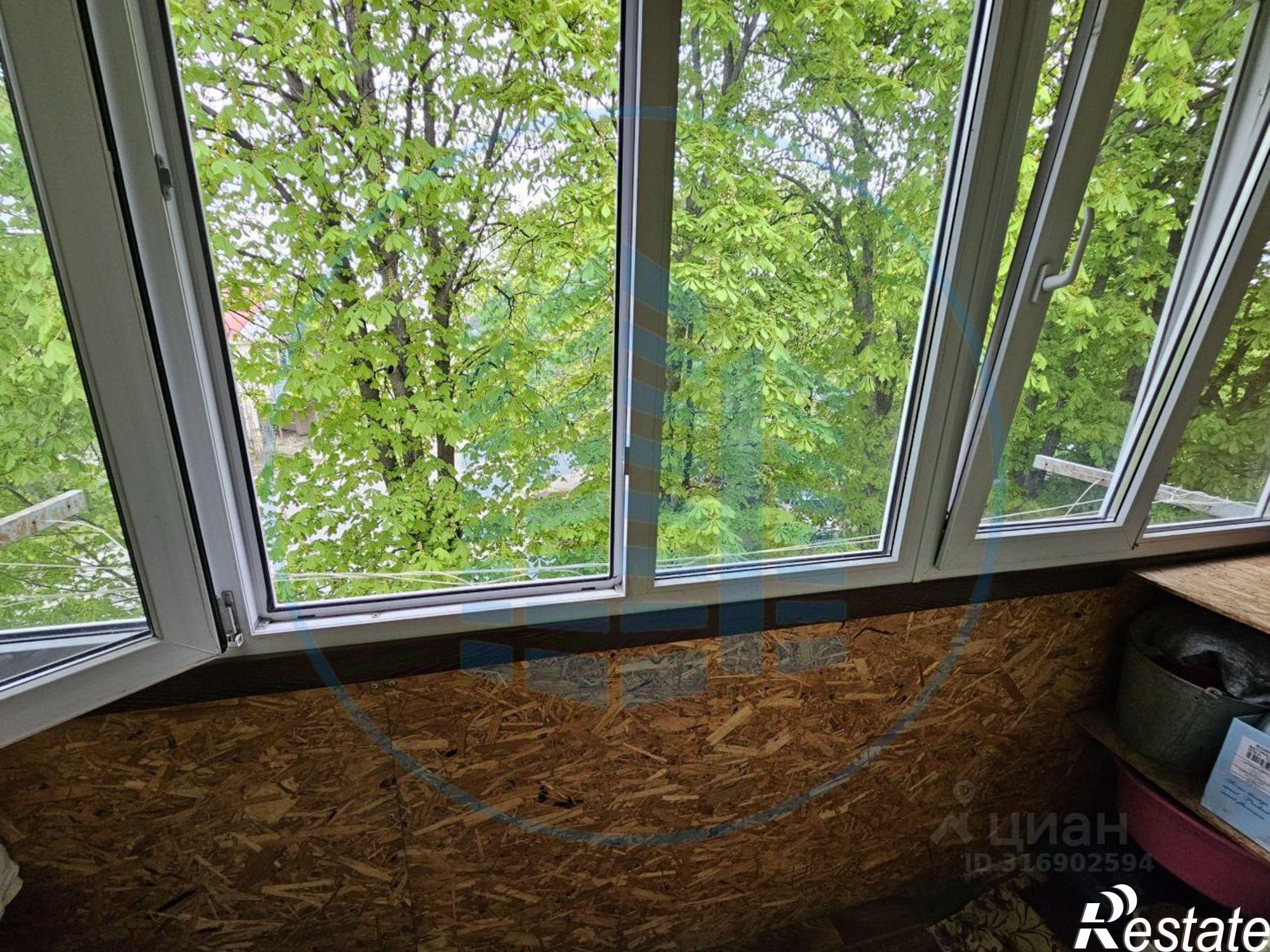 Купить квартиру за 3 800 000 рублей на улица Ломоносова, 2