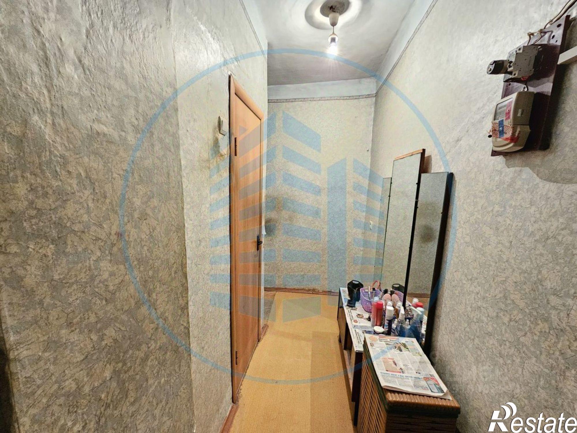 Купить квартиру за 3 800 000 рублей на улица Ломоносова, 2