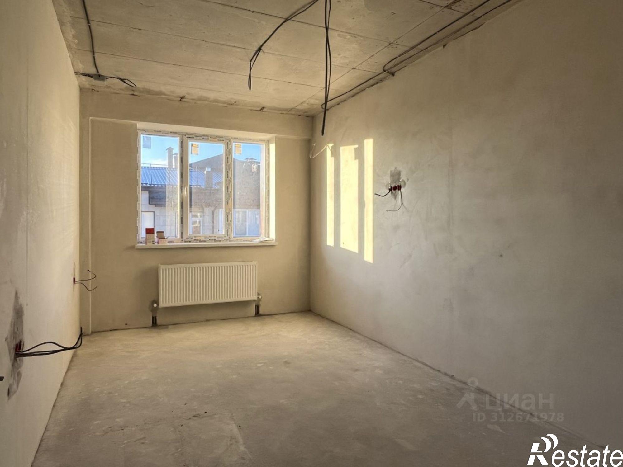 Купить квартиру за 6 700 000 рублей на улица Кленовая Роща, 6