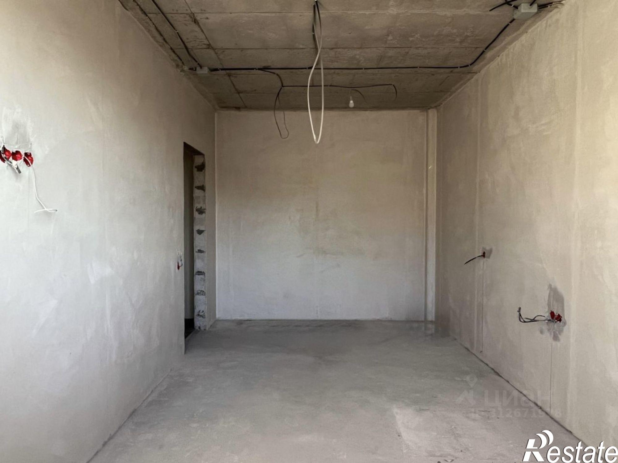 Купить квартиру за 6 700 000 рублей на улица Кленовая Роща, 6