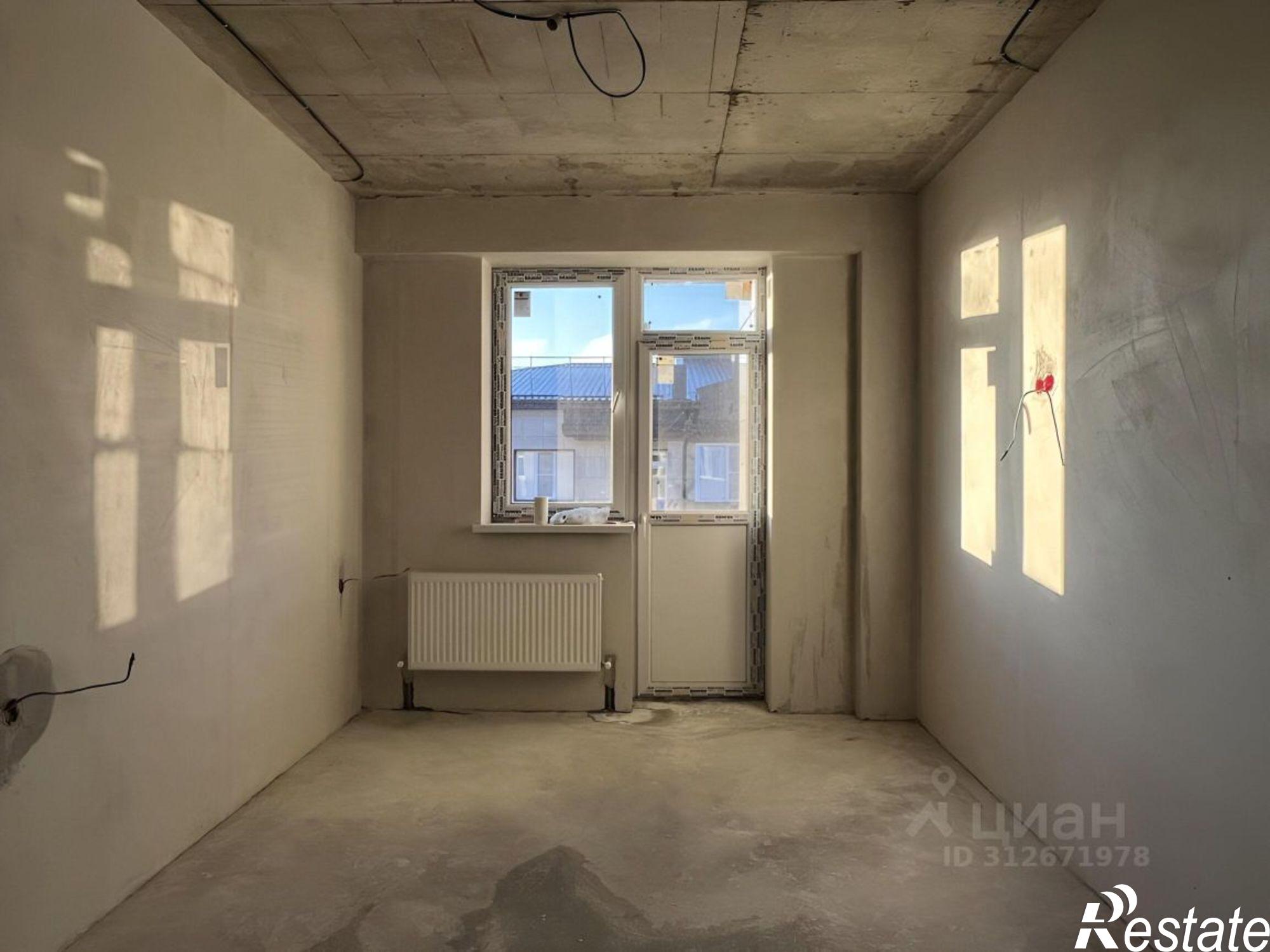 Купить квартиру за 6 700 000 рублей на улица Кленовая Роща, 6