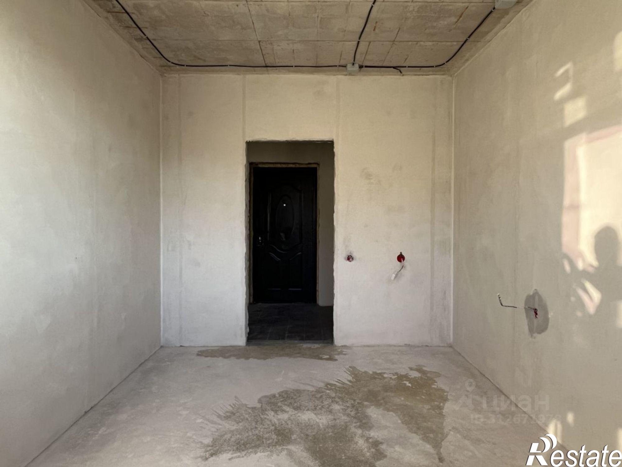 Купить квартиру за 6 700 000 рублей на улица Кленовая Роща, 6