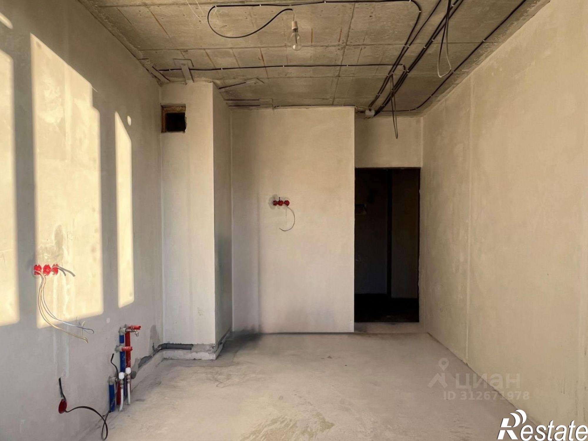 Купить квартиру за 6 700 000 рублей на улица Кленовая Роща, 6