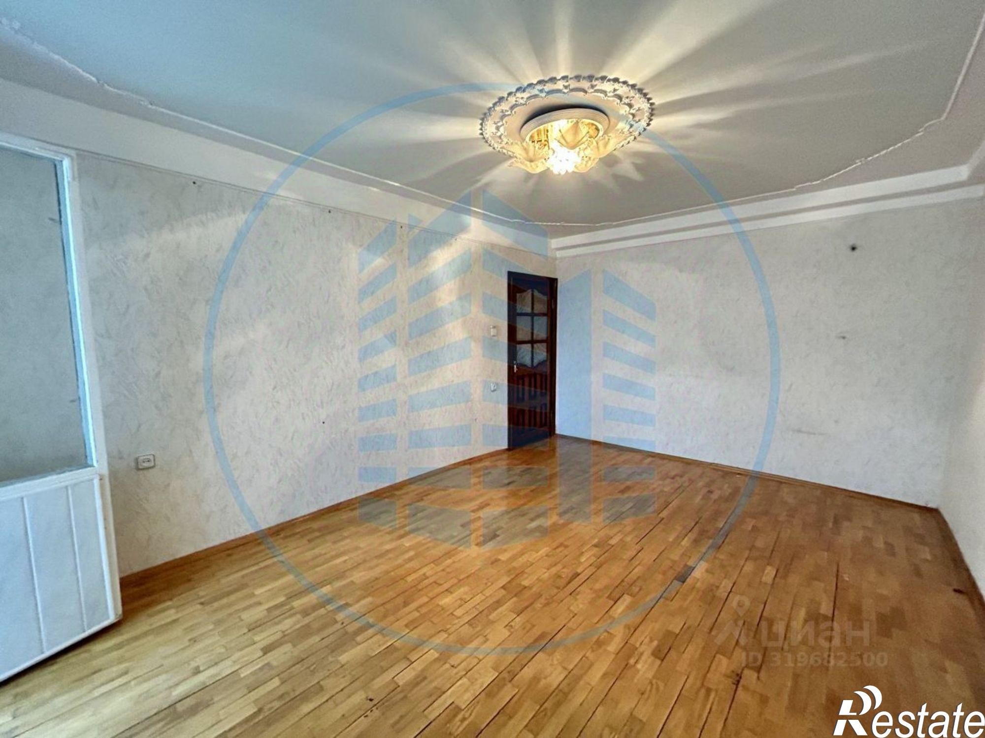 Купить квартиру за 6 600 000 рублей на Октябрьская улица, 446