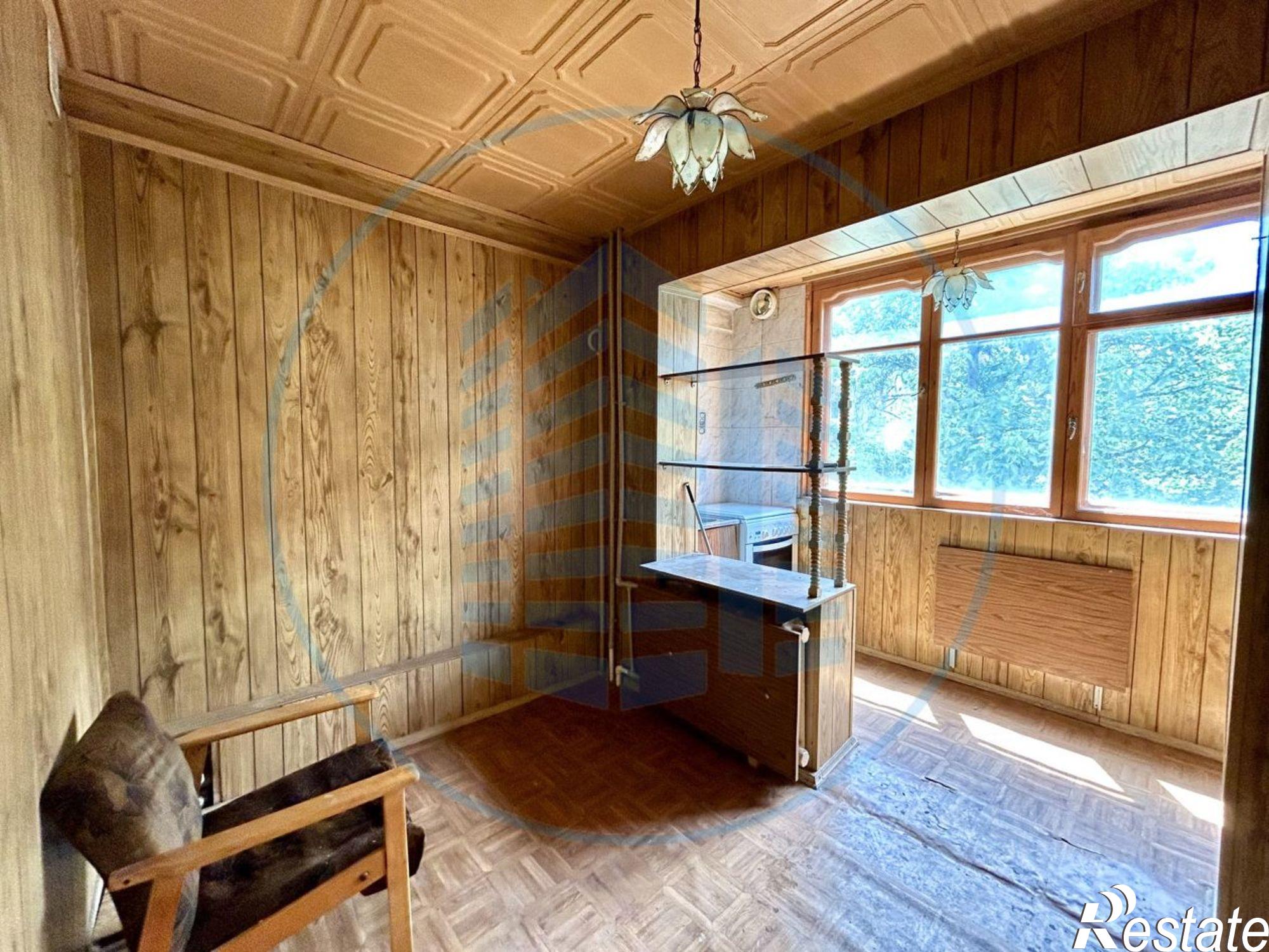 Купить квартиру за 6 600 000 рублей на Октябрьская улица, 446