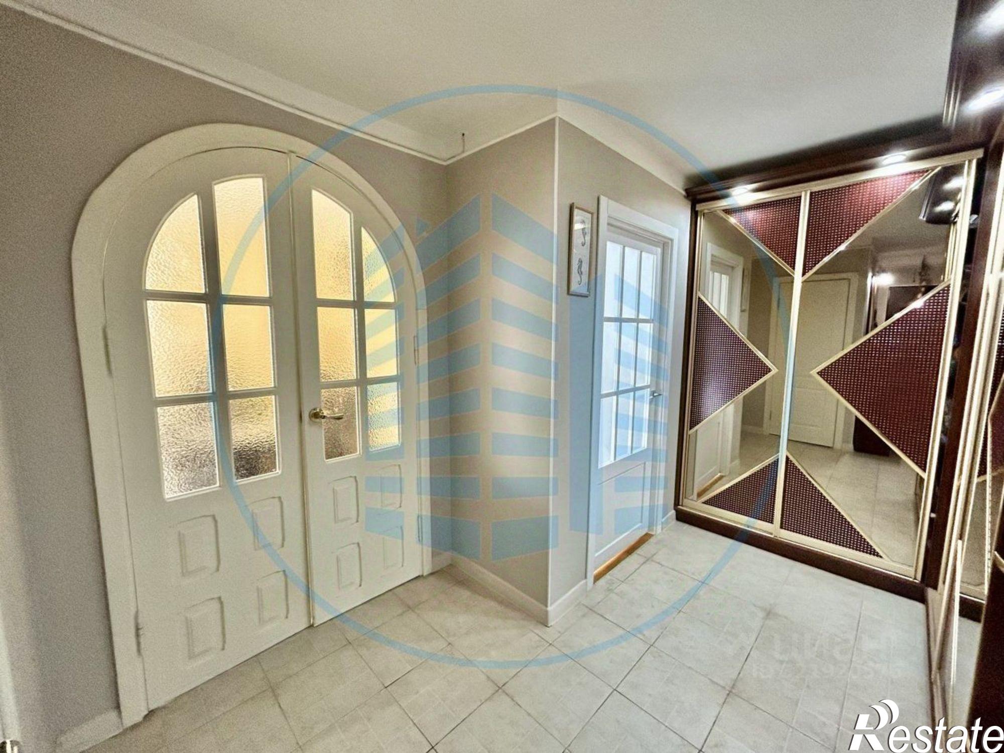 Купить квартиру за 8 450 000 рублей на Октябрьская улица, 417