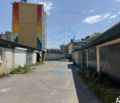 20 кв м Никольская улица, 15Б