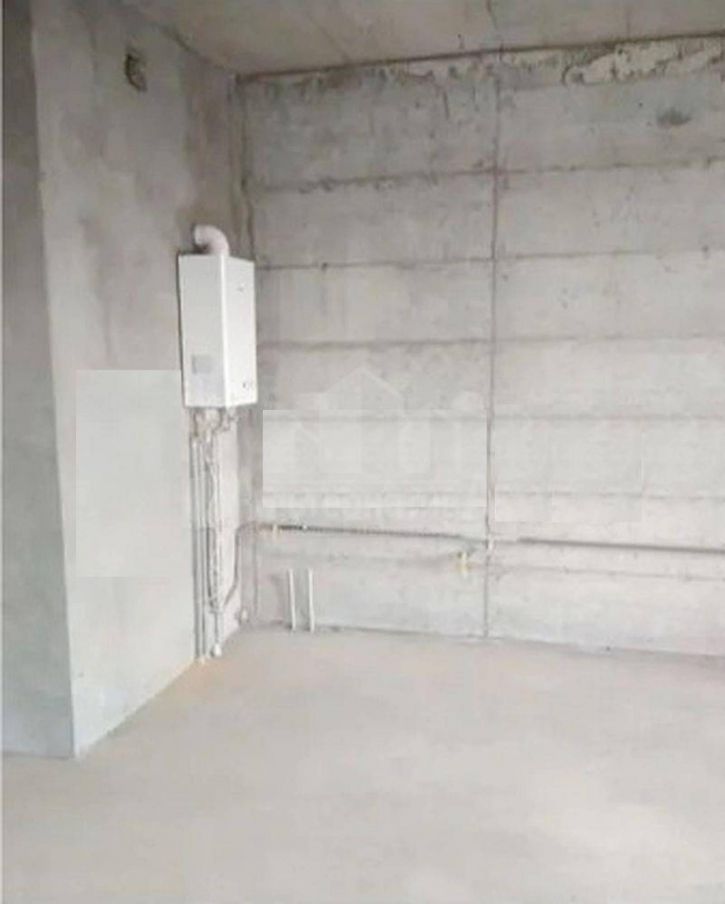 2-комн квартира Советская ул.