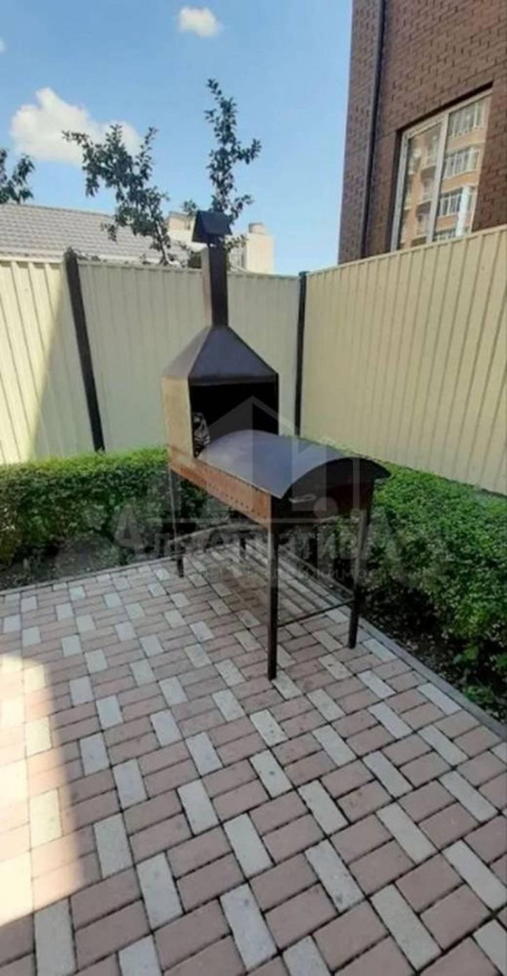 2-комн квартира Советская ул.