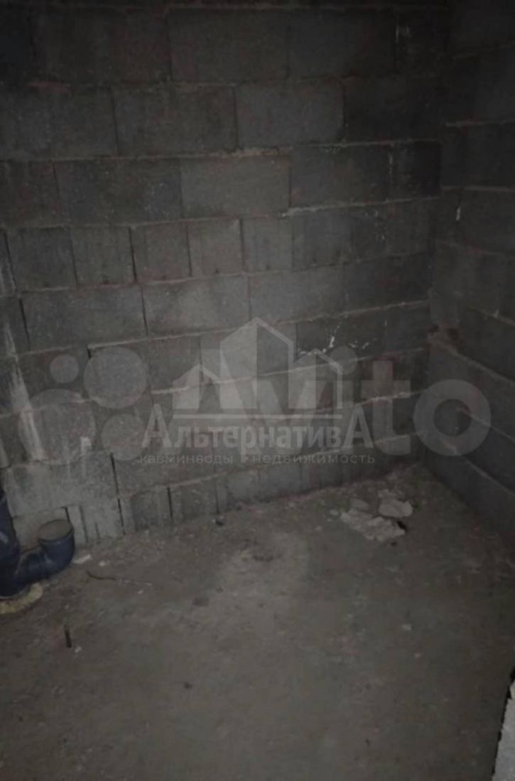 1-комн квартира Первомайская ул.