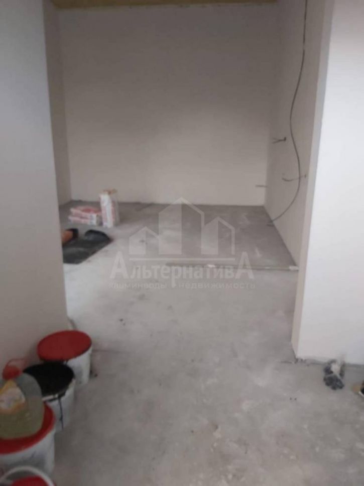 Коттедж/дом Дальняя ул.