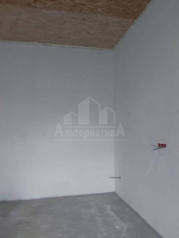 Коттедж/дом Дальняя ул.