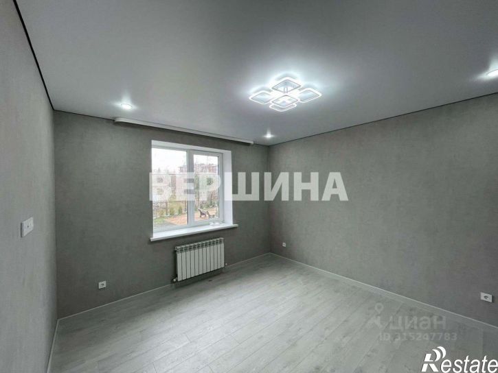 2-комн квартира улица Маяковского, 19А,  д. 19А