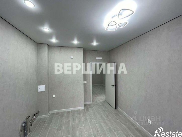 2-комн квартира улица Маяковского, 19А,  д. 19А