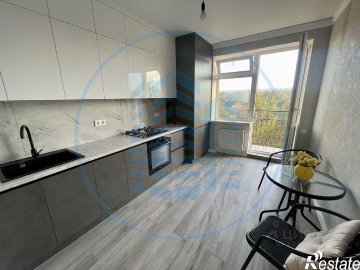 1-комн квартира Ессентуки г., Очаровательная ул.