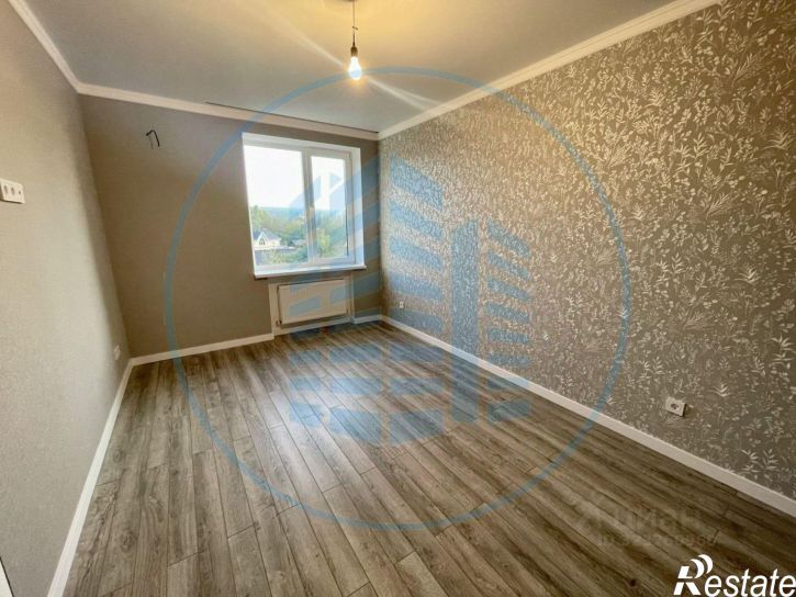 1-комн квартира Ессентуки г., Очаровательная ул.