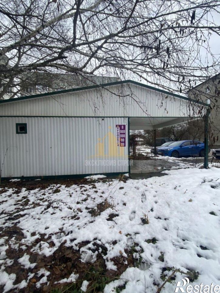 Торговое помещение Ессентуки г., Маяковского ул., д.22