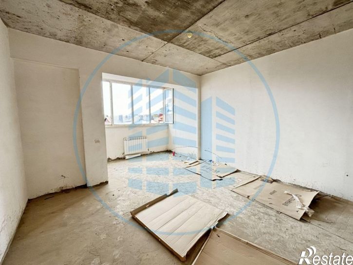 2-комн квартира Никольская улица, 15А,  д. 15А