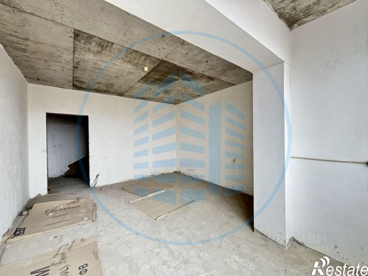 2-комн квартира Никольская улица, 15А,  д. 15А