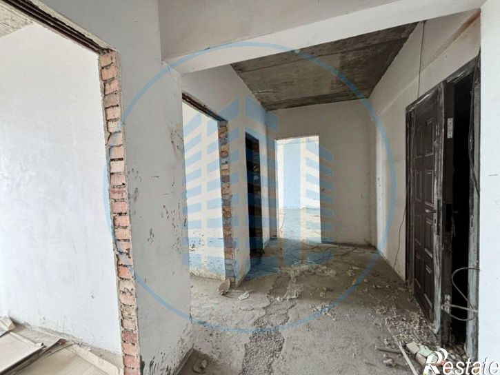 2-комн квартира Никольская улица, 15А,  д. 15А