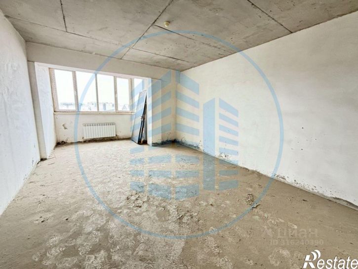 2-комн квартира Никольская улица, 15А,  д. 15А