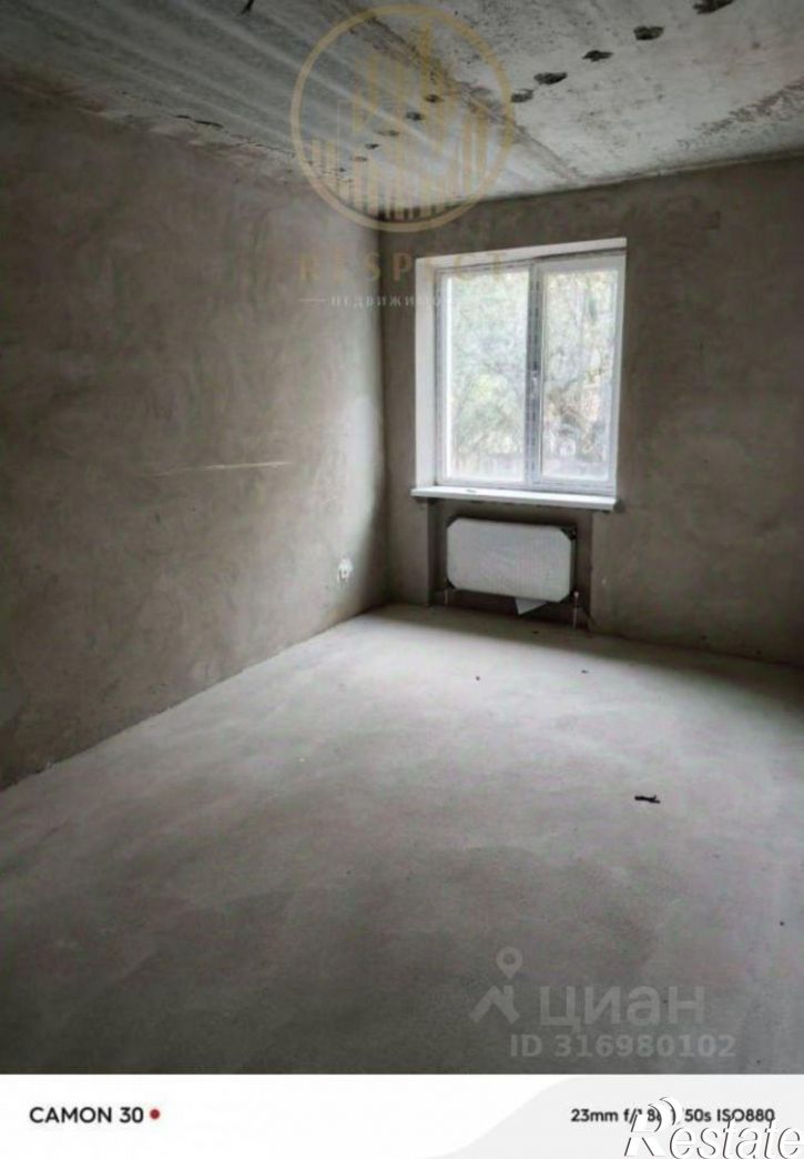 1-комн квартира Очаровательная улица, 10 к5,  д. 10 к5