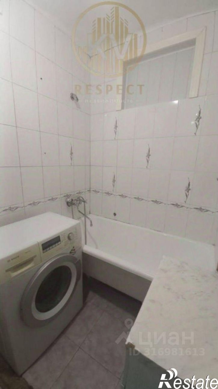 3-комн квартира Садовый переулок, 8А,  д. 8А