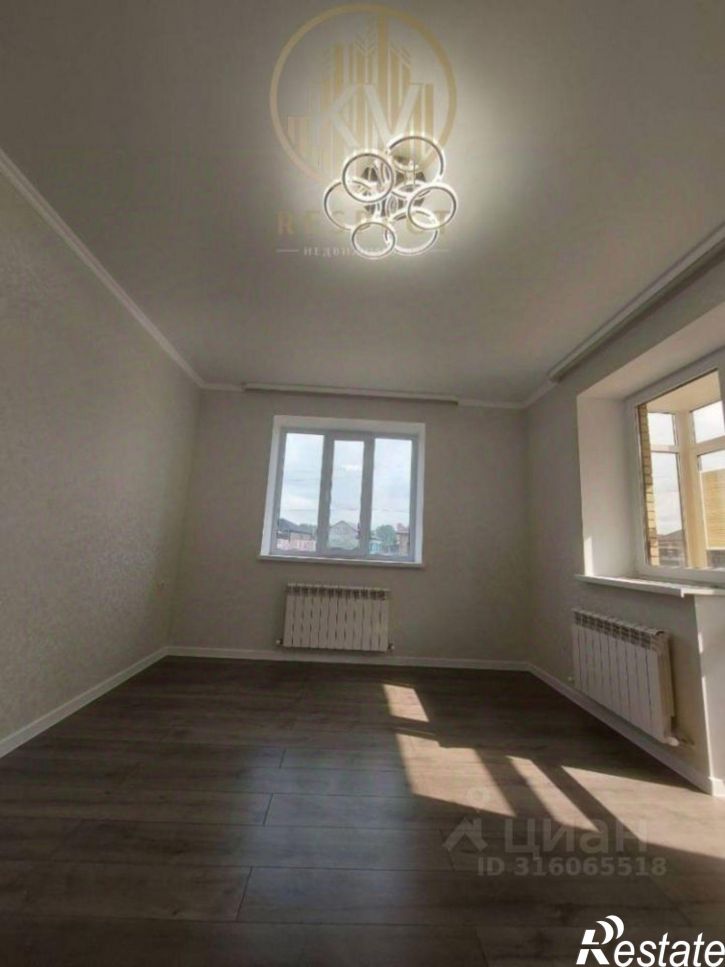 1-комн квартира Никольская улица, 27 к1,  д. 27 к1