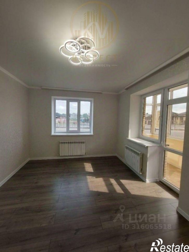 1-комн квартира Никольская улица, 27 к1,  д. 27 к1