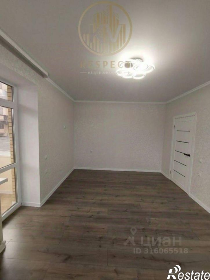 1-комн квартира Никольская улица, 27 к1,  д. 27 к1