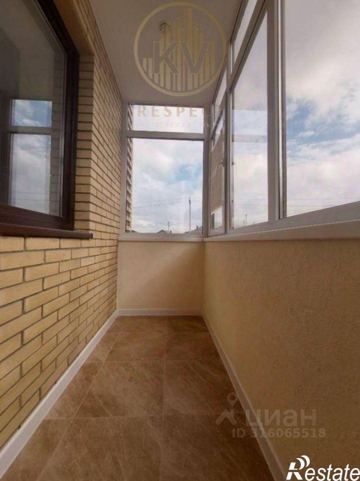 1-комн квартира Никольская улица, 27 к1,  д. 27 к1