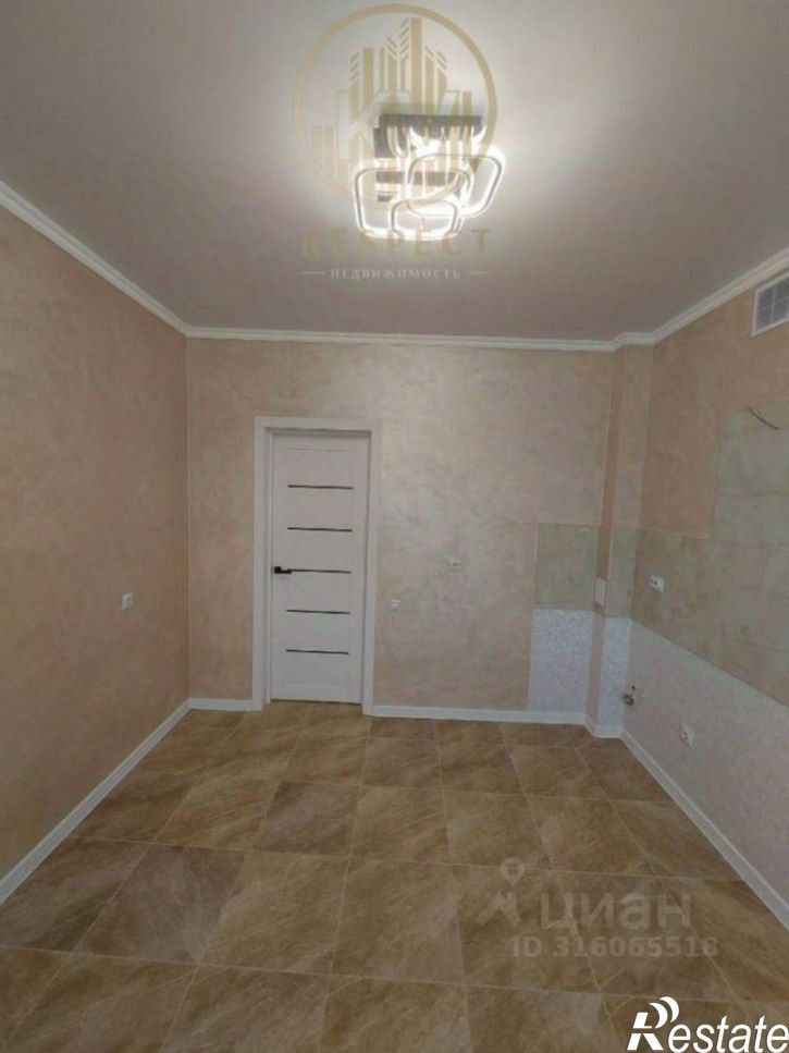 1-комн квартира Никольская улица, 27 к1,  д. 27 к1