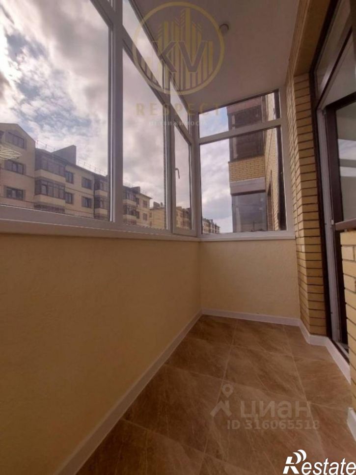 1-комн квартира Никольская улица, 27 к1,  д. 27 к1