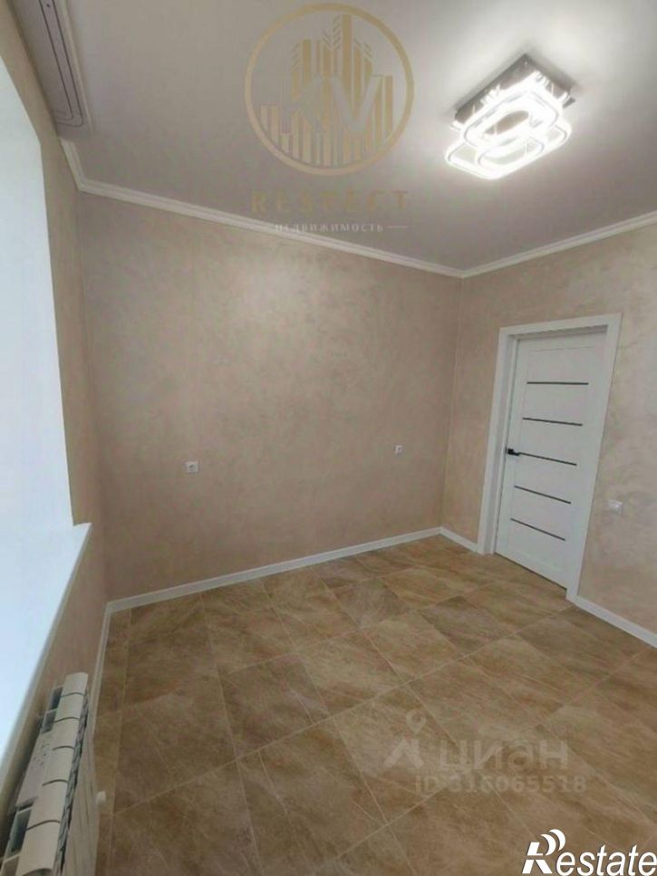 1-комн квартира Никольская улица, 27 к1,  д. 27 к1