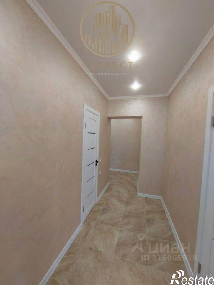 1-комн квартира Никольская улица, 27 к1,  д. 27 к1