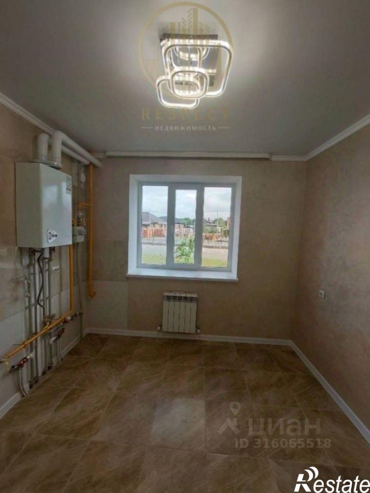 1-комн квартира Никольская улица, 27 к1,  д. 27 к1